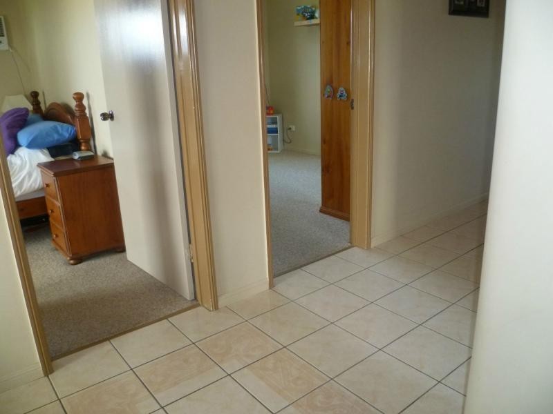 Innisfail QLD 4860