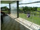 Innisfail QLD 4860