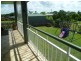 Innisfail QLD 4860