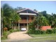 Flying Fish Point QLD 4860