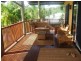 Flying Fish Point QLD 4860