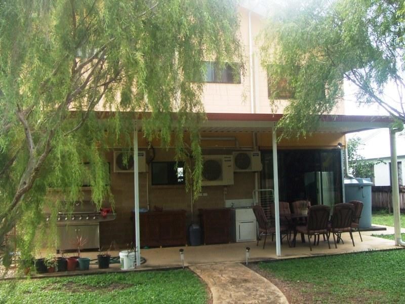 Flying Fish Point QLD 4860
