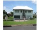 Innisfail QLD 4860
