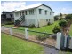 Innisfail QLD 4860