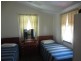 Innisfail QLD 4860