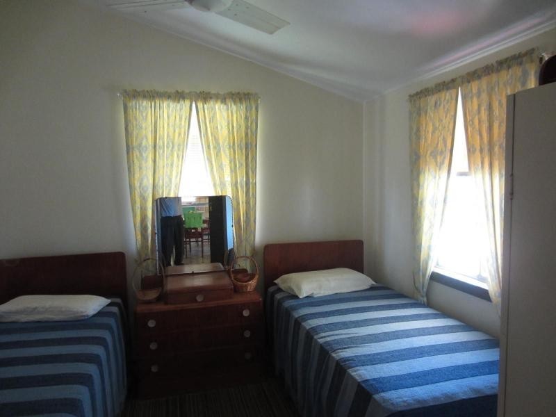Innisfail QLD 4860