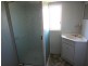 Innisfail QLD 4860