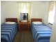 Innisfail QLD 4860