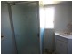 Innisfail QLD 4860