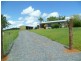 Innisfail QLD 4860