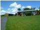 Innisfail QLD 4860