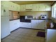 Innisfail QLD 4860