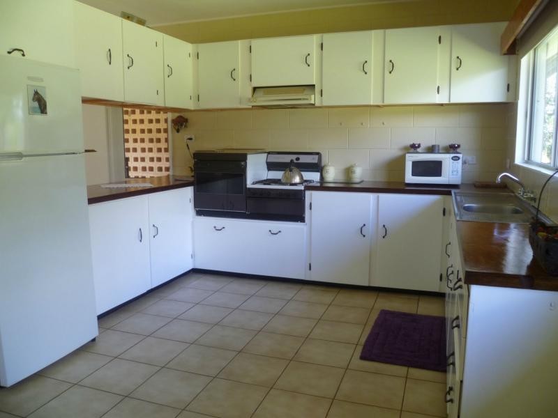 Innisfail QLD 4860