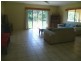 Innisfail QLD 4860