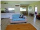 Innisfail QLD 4860
