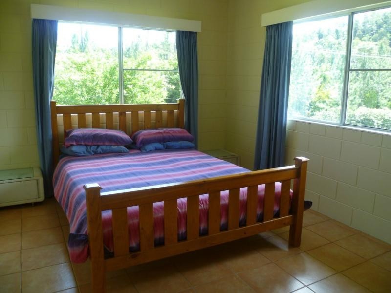 Innisfail QLD 4860