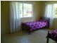 Innisfail QLD 4860