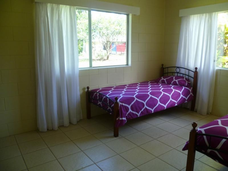 Innisfail QLD 4860