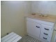 Innisfail QLD 4860