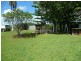 Innisfail QLD 4860