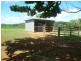 Innisfail QLD 4860