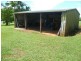 Innisfail QLD 4860