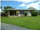Innisfail QLD 4860