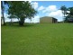 Innisfail QLD 4860
