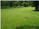 Innisfail QLD 4860