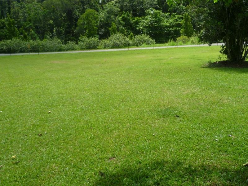 Innisfail QLD 4860