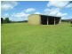 Innisfail QLD 4860