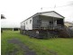 Mourilyan QLD 4858