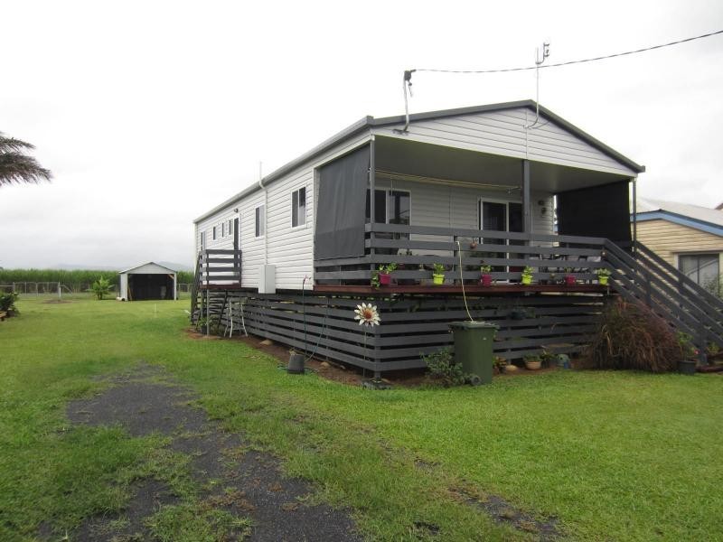 Mourilyan QLD 4858