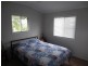 Mourilyan QLD 4858