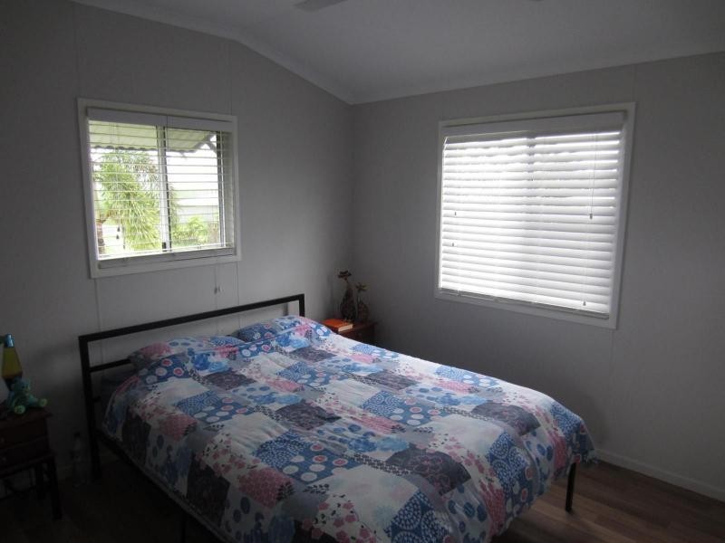 Mourilyan QLD 4858