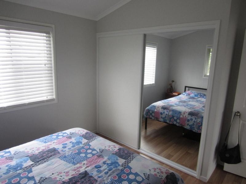Mourilyan QLD 4858