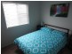 Mourilyan QLD 4858
