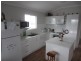 Mourilyan QLD 4858