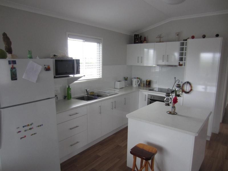 Mourilyan QLD 4858