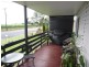 Mourilyan QLD 4858