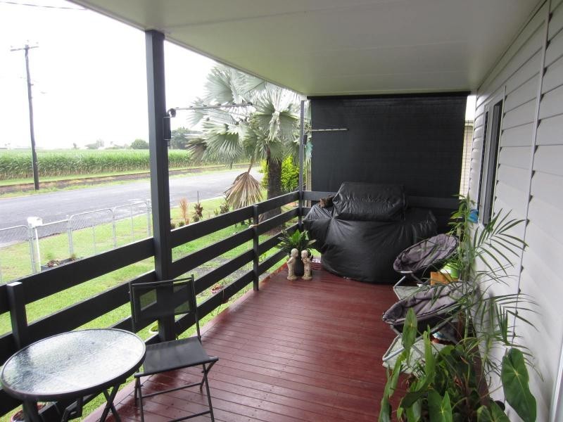 Mourilyan QLD 4858