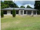 57 – 65 CHRISTIAN Street, BABINDA, Babinda QLD 4861