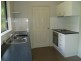 57 – 65 CHRISTIAN Street, BABINDA, Babinda QLD 4861
