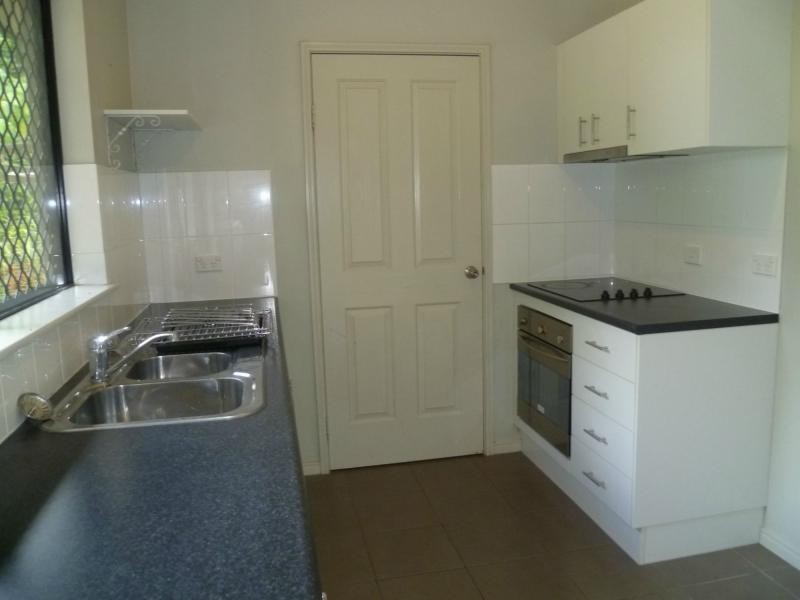 57 – 65 CHRISTIAN Street, BABINDA, Babinda QLD 4861