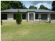 57 – 65 CHRISTIAN Street, BABINDA, Babinda QLD 4861