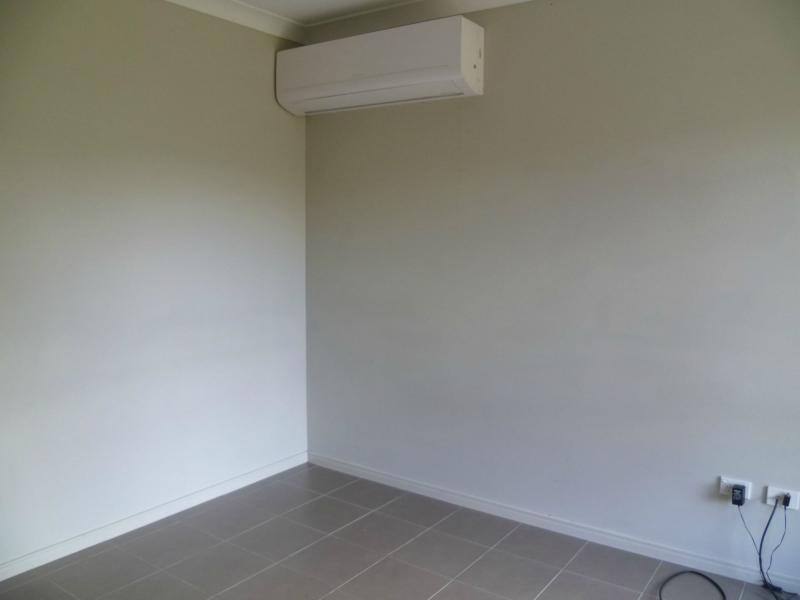 57 – 65 CHRISTIAN Street, BABINDA, Babinda QLD 4861