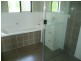 57 – 65 CHRISTIAN Street, BABINDA, Babinda QLD 4861