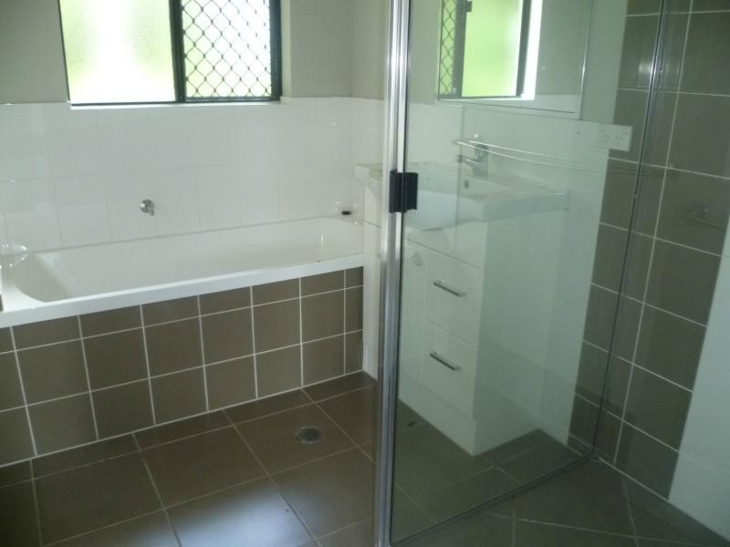 57 – 65 CHRISTIAN Street, BABINDA, Babinda QLD 4861