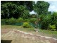 57 – 65 CHRISTIAN Street, BABINDA, Babinda QLD 4861