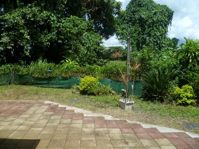 57 – 65 CHRISTIAN Street, BABINDA, Babinda QLD 4861